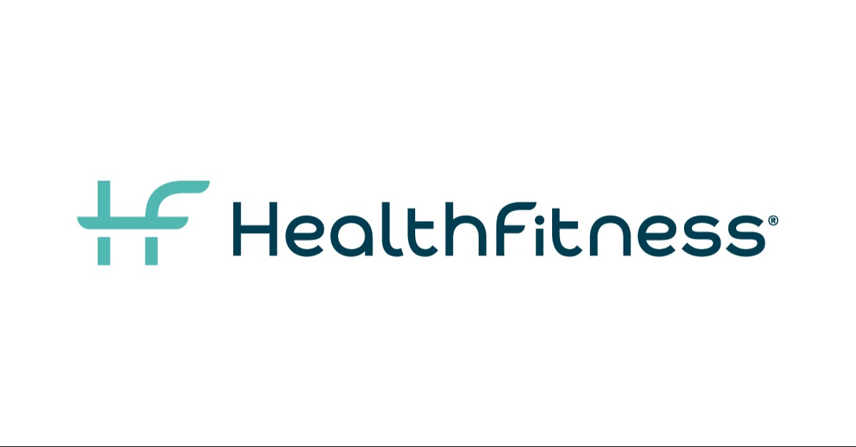 HealthFitness Acquires Corporate Fitness Works 45