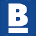 BOMA 2026