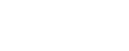 BOMA 2026