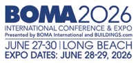 BOMA 2026