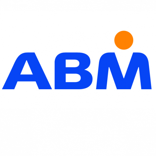 ABM 144