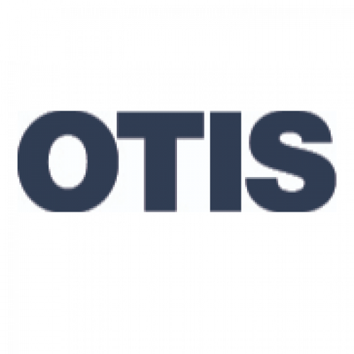 Otis Elevator Company 16
