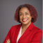 Kimberly Jackson-Hagwood