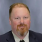 James Demmel