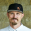 Mick Ebeling