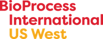 BioProcess International US West 2024