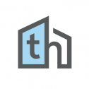 Tiphaus 117