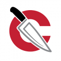 Cozzini Bros 237