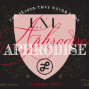 Aphrodise, Inc. 350