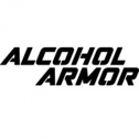 Alcohol Armor 441
