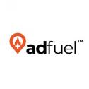 Adfuel Inc. 453
