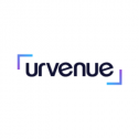 Urvenue 497