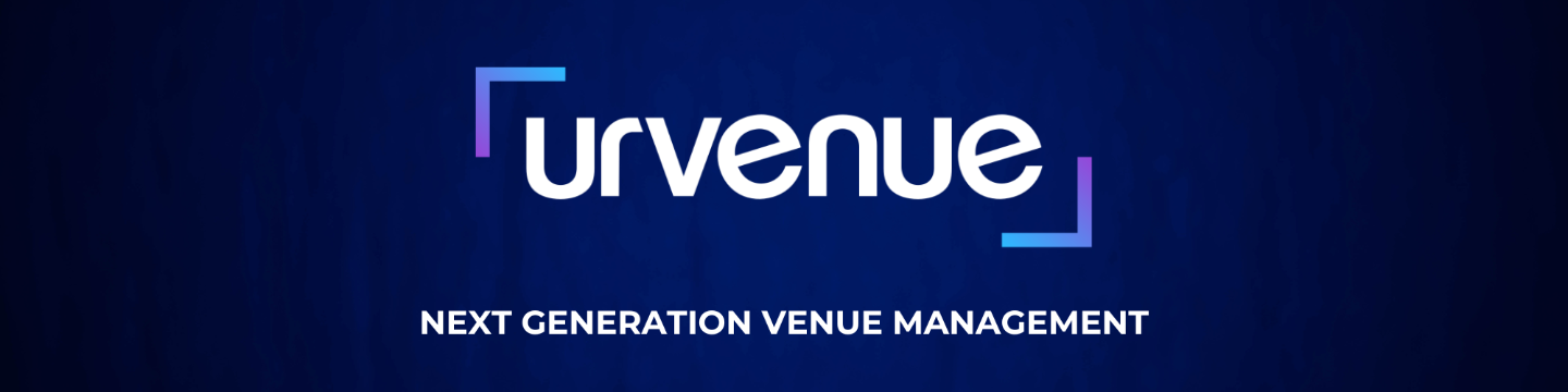 Urvenue 497