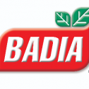 Badia Spices 509