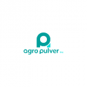 Agro Pulver Inc 519