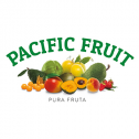 Pacific Fruit 524