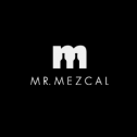 Mr. Mezcal 623