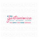 Expo Gastronomica 650