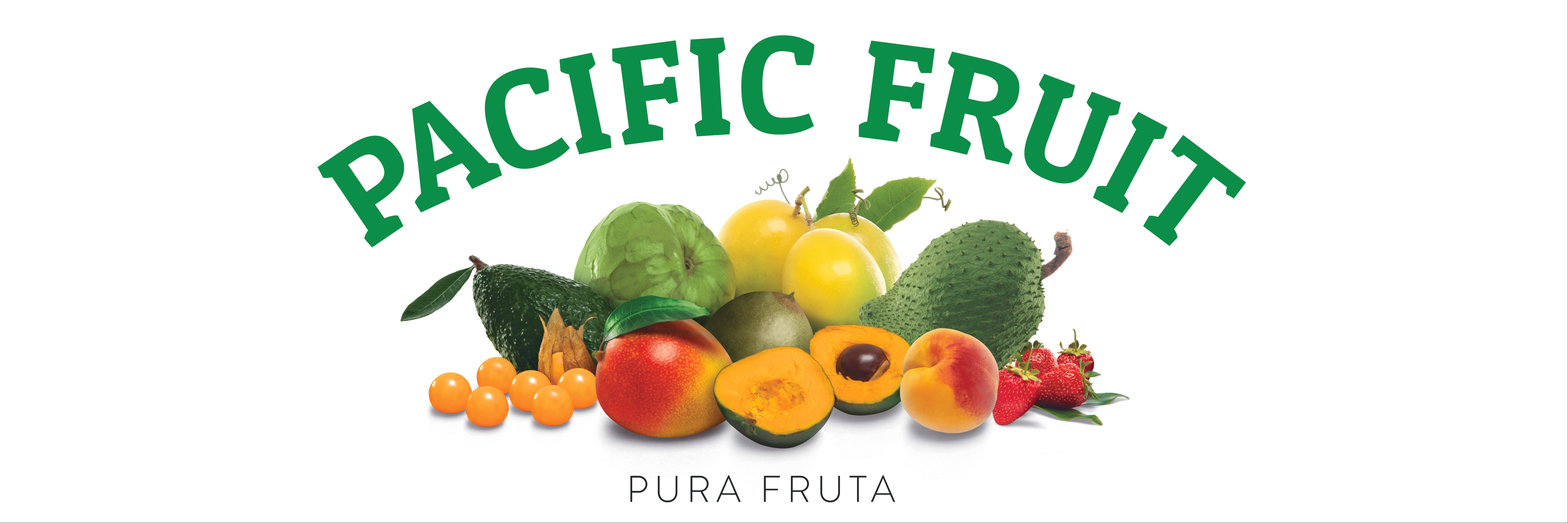 PACIFIC FRUIT 59