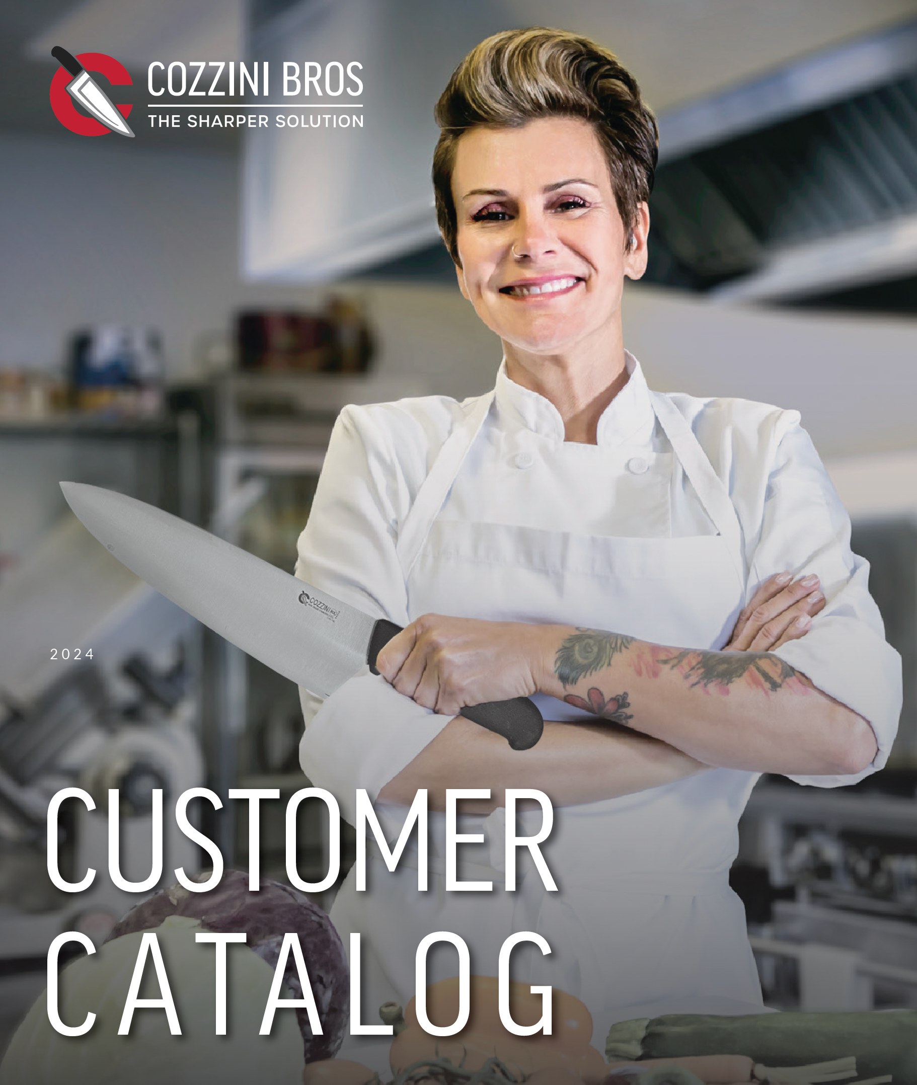Our Catalog 89