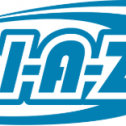 Cool-A-Zone 129
