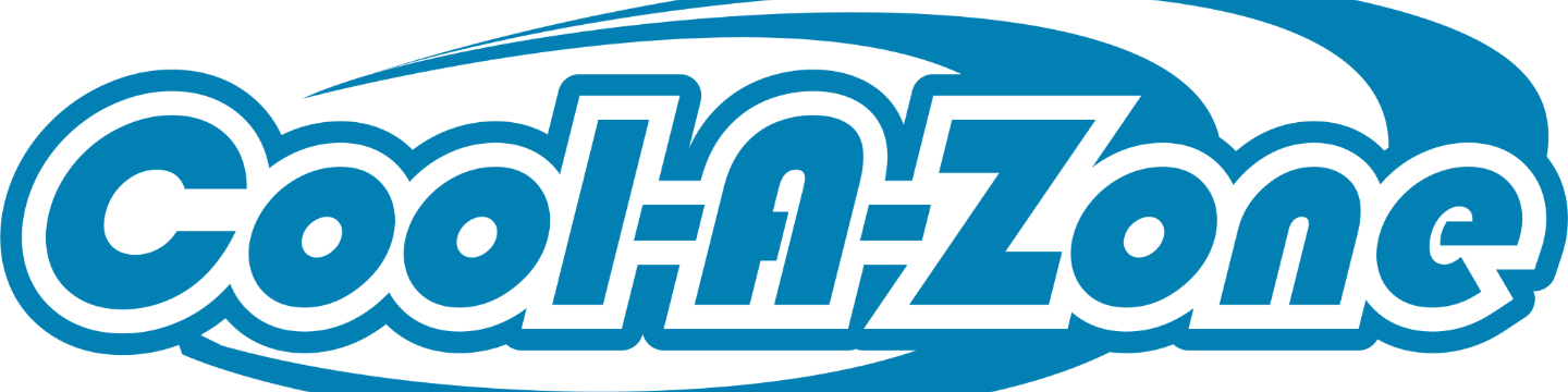 Cool-A-Zone 129