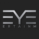 Beyer Entertainment 166