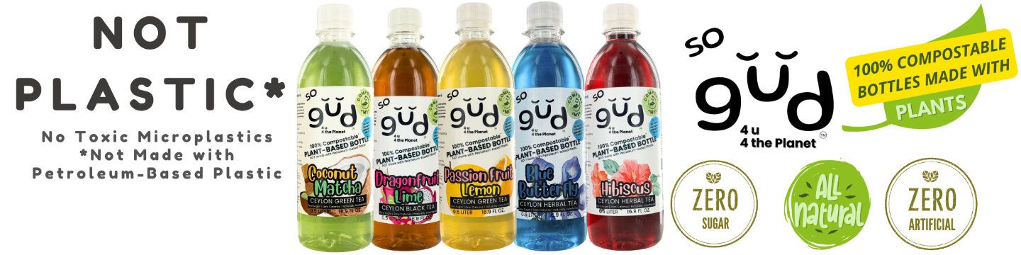 so gud LLC 174