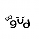 so gud LLC 174
