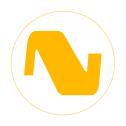 Novamex 175