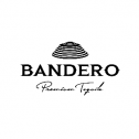Bandero Tequila 185