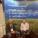 Rooibos North America 230