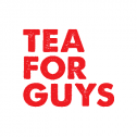 Tea For Guys Inc. 261