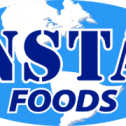 NSTA FOODS 291