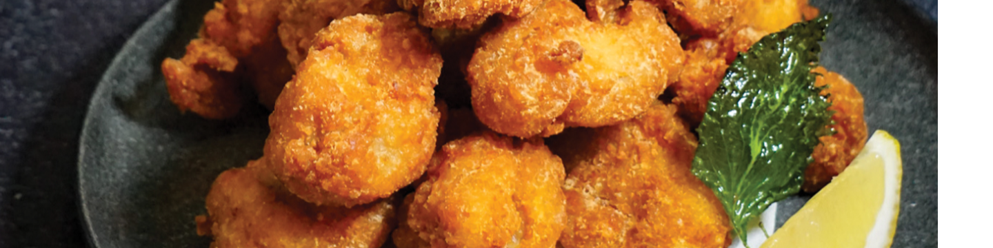 NSTA FOODS 291