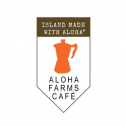 Aloha Farms Cafe 347