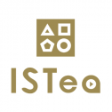 ISTea USA 516