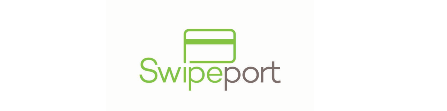 Swipeport 592