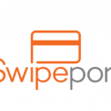 Swipeport 592