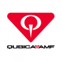 QubicaAMF Bowling 60