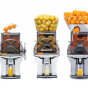 Citrus America, Inc. 80