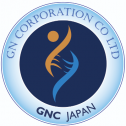 GN Corporation 17