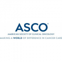 ASCO 19