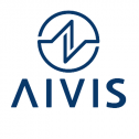 Aivis, Inc. 22