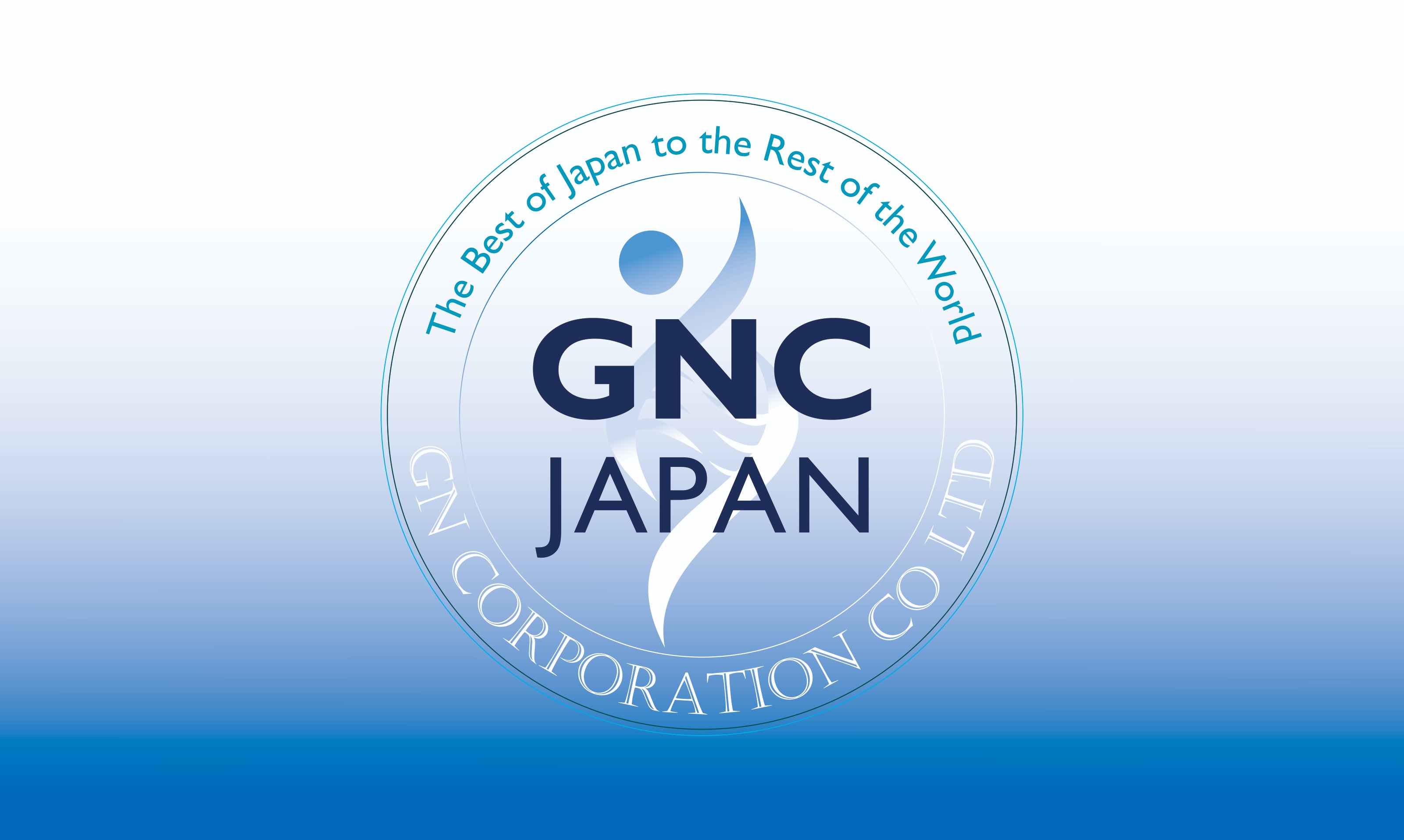 Propagating Japanese technologies globally 19