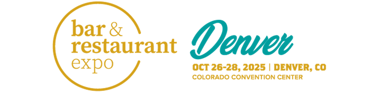 Noche Vida tequila 41