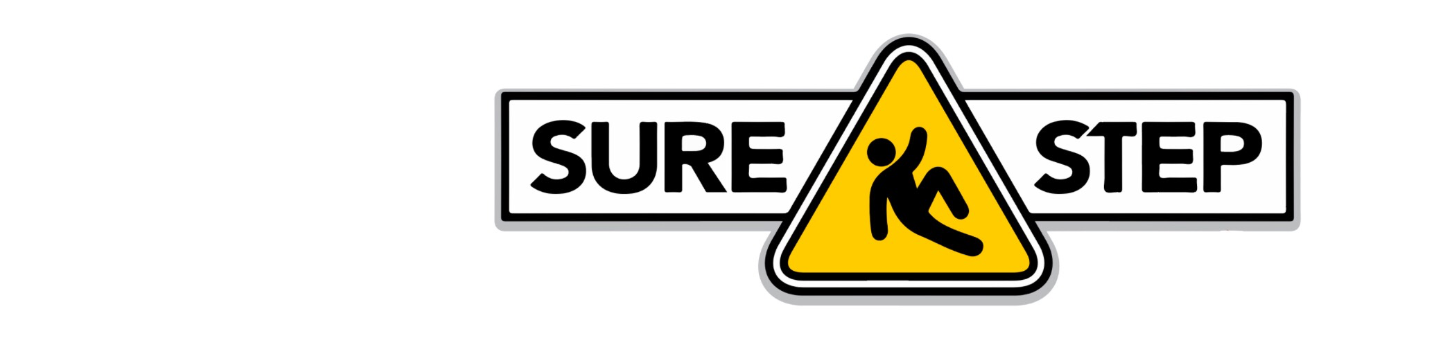 Non-Slip Solutions LLC 46