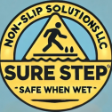 Non-Slip Solutions LLC 46