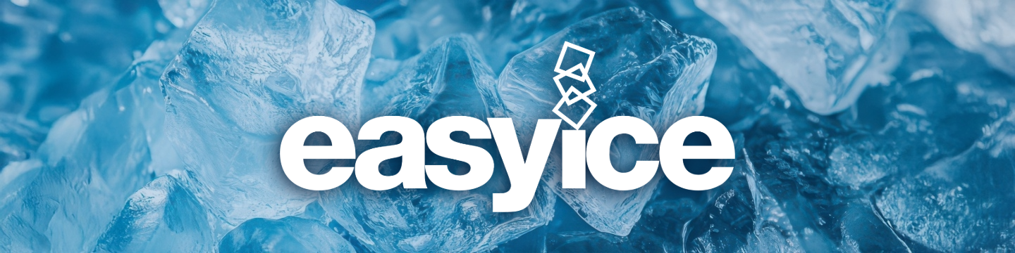 Easy Ice 48