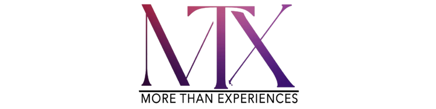 More Than Experiences 52